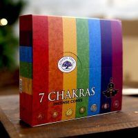 CONOS-7CHAKRAS-01