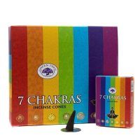 CONOS-7CHAKRAS-02