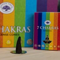 CONOS-7CHAKRAS-03