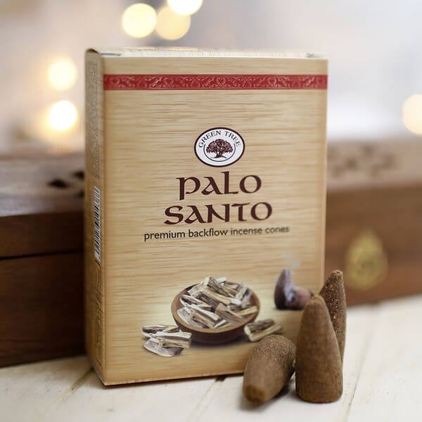CONOS-PALOSANTO-01