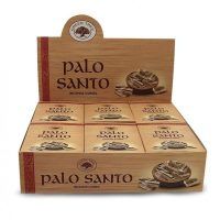 CONOS-PALOSANTO-02