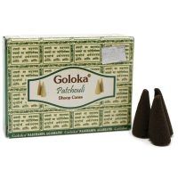 CONOS-PATCHOULI-02