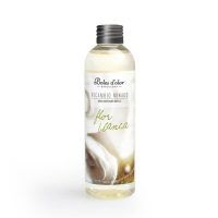 FLORBLANCA-01
