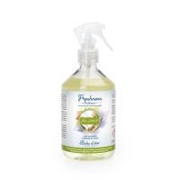 FLORBLANCA-01