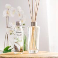 FLORBLANCA-02