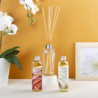 FLORBLANCA-03