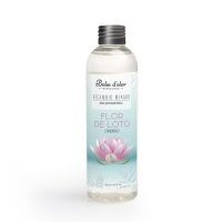 FLORDELOTO-01
