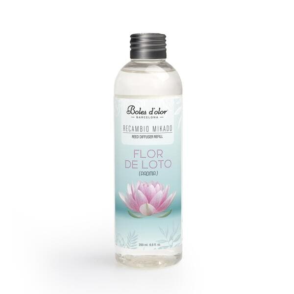 FLORDELOTO-01