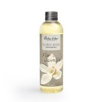 FLORDEVAINILLA-01