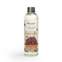 FRUTOS-01