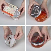 GELAROM