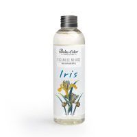 IRIS-01