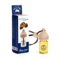 KUKETTE-01