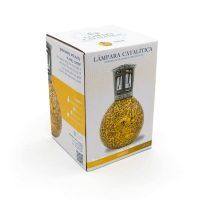 LAMPARA-MOSAICO-DORADA-02