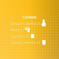 LAMPARA-MOSAICO-DORADA-03