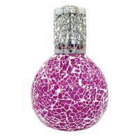 LAMPARA-MOSAICO-ROSA-01