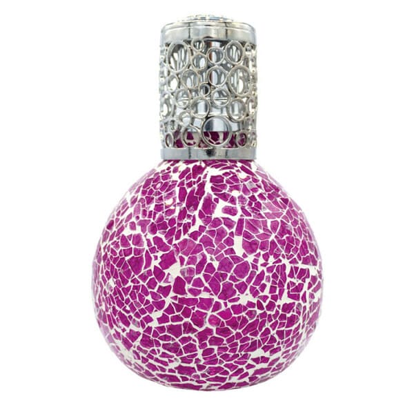 LAMPARA-MOSAICO-ROSA-01