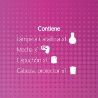 LAMPARA-MOSAICO-ROSA-03