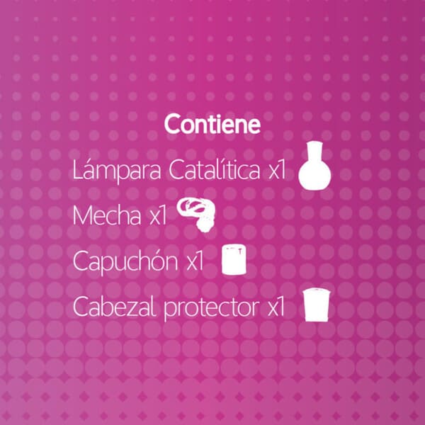 LAMPARA-MOSAICO-ROSA-03