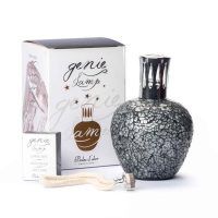 LAMPARA-NEGRA-01