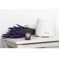 LAVANDA50.2