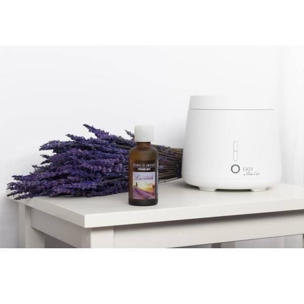 LAVANDA50.2