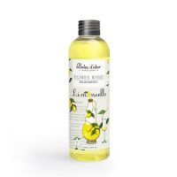 LIMONCELLO-01