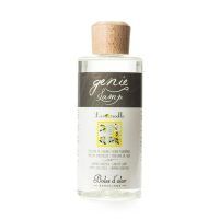 LIMONCELLO-01