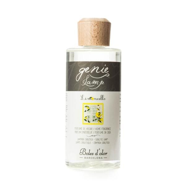 LIMONCELLO-01