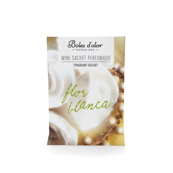 MINISACHET-FLORBLANCA-01