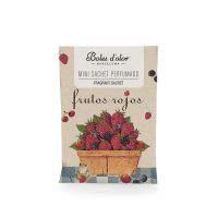 MINISACHET-FRUTOSROJOS-01