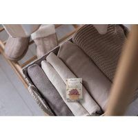 MINISACHET-FRUTOSROJOS-02