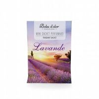 MINISACHET-LAVANDA-01
