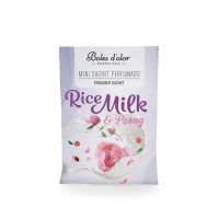 MINISACHET-RICEMILK-01
