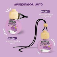 MORAS-03