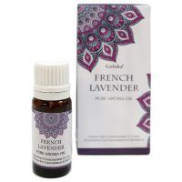 NAG-LAVANDA-01