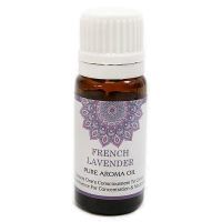NAG-LAVANDA-02