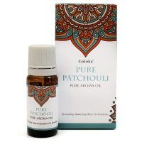 NAG-PACHULI-01