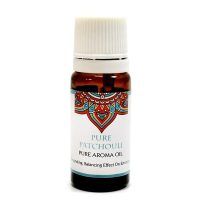 NAG-PACHULI-02