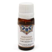 NAG-PALOSANTO-02