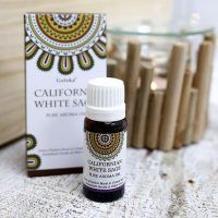 NAG-SALVIA-03