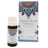 NAG-VAINILLA-01