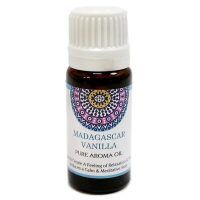 NAG-VAINILLA-02