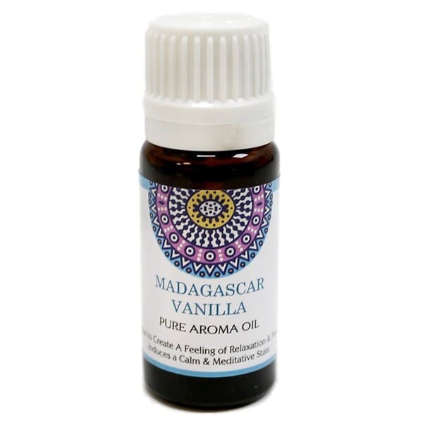NAG-VAINILLA-02