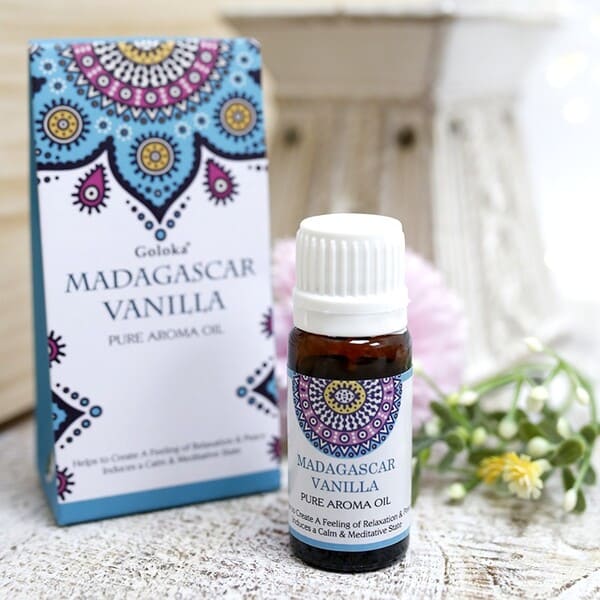 NAG-VAINILLA-03