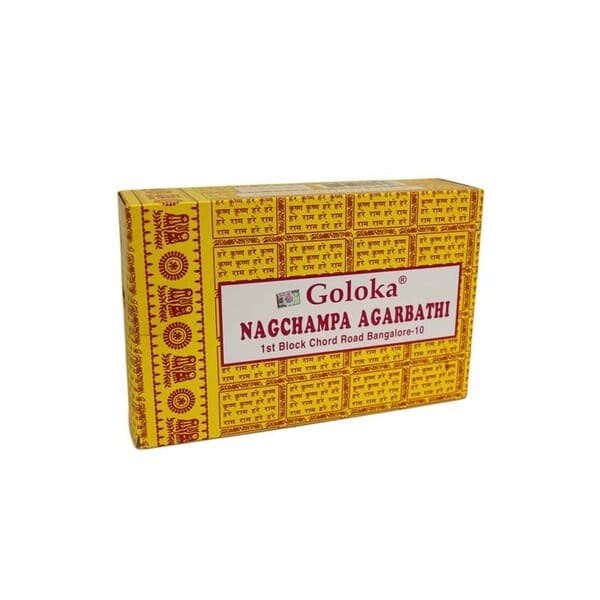 NAGCHAMPA-01