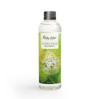 PEARBLOSSOM-01