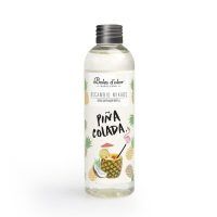 PIÑA-01