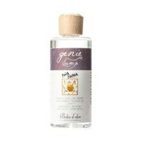 PIÑACOLADA-01