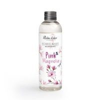 PINKMAGNOLIA-01